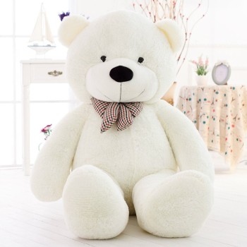 Teddy Bear 80 cm